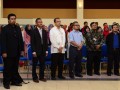 Tn DSC 5184 (2)